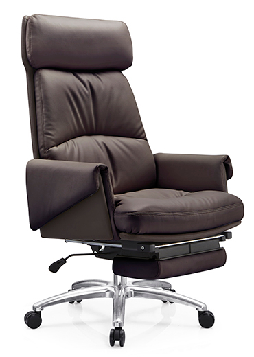 經(jīng)理主管椅